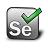 file:///C:/Users/Uzivatel/Downloads/big-logo.png
